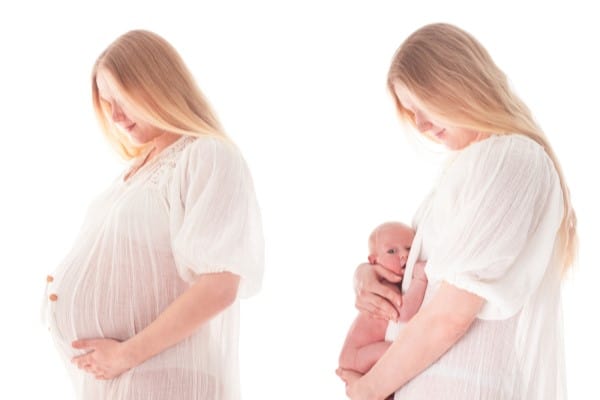 Why Are More People Choosing Non-Surgical Treatments Today Merthyr Tydfil?